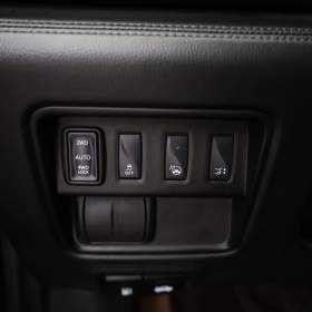 Foto inzerátu Renault Koleos 2.0 dCi