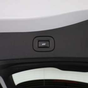 Foto inzerátu Renault Koleos 2.0 dCi