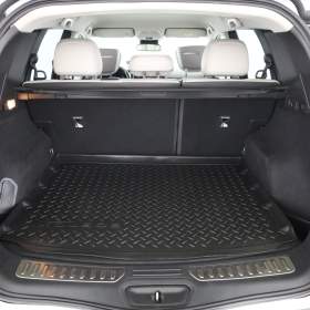Foto inzerátu Renault Koleos 2.0 dCi