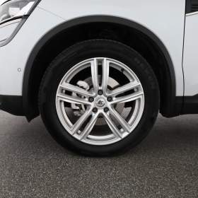 Foto inzerátu Renault Koleos 2.0 dCi