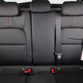 Foto inzerátu Kia Picanto 1.2 MPI