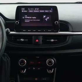 Foto inzerátu Kia Picanto 1.2 MPI