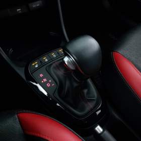 Foto inzerátu Kia Picanto 1.2 MPI