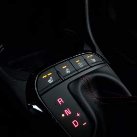 Foto inzerátu Kia Picanto 1.2 MPI