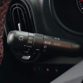 Foto inzerátu Kia Picanto 1.2 MPI