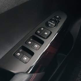 Foto inzerátu Kia Picanto 1.2 MPI