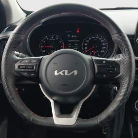 Foto inzerátu Kia Picanto 1.2 MPI