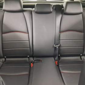 Foto inzerátu Mazda CX-3 2.0 Skyactiv-G