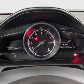 Mazda CX- 3 2.0 Skyactiv- G / 19966155