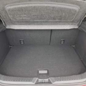 Foto inzerátu Mazda CX-3 2.0 Skyactiv-G