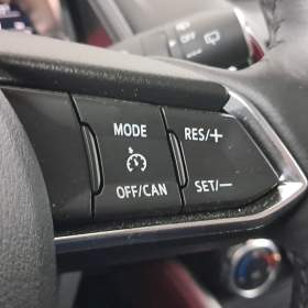 Foto inzerátu Mazda CX-3 2.0 Skyactiv-G