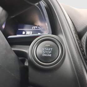 Foto inzerátu Mazda CX-3 2.0 Skyactiv-G
