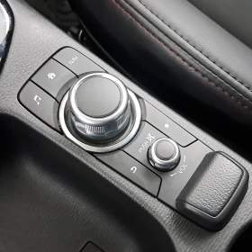 Foto inzerátu Mazda CX-3 2.0 Skyactiv-G