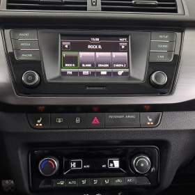Foto inzerátu Skoda Fabia 1.0 TSI