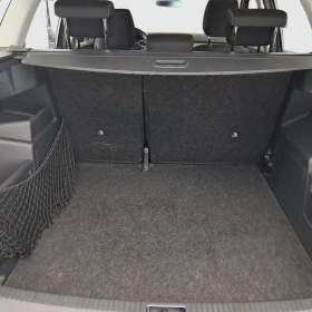 Foto inzerátu Skoda Fabia 1.0 TSI