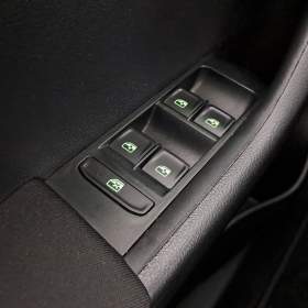 Foto inzerátu Skoda Fabia 1.0 TSI