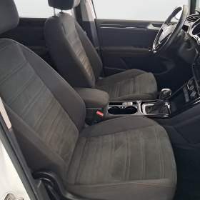 Foto inzerátu VW Touran 1.5 TSI