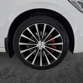 Foto inzerátu VW Touran 1.5 TSI