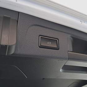 Foto inzerátu VW Touran 1.5 TSI