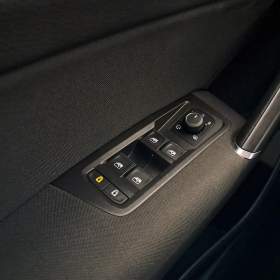 Foto inzerátu VW Touran 1.5 TSI