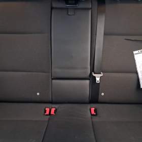 Foto inzerátu BMW X3 xDrive20d