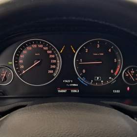 Foto inzerátu BMW X3 xDrive20d