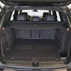 Foto inzerátu BMW X3 xDrive20d