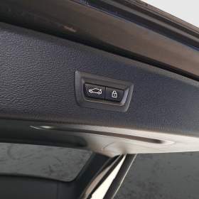 Foto inzerátu BMW X3 xDrive20d