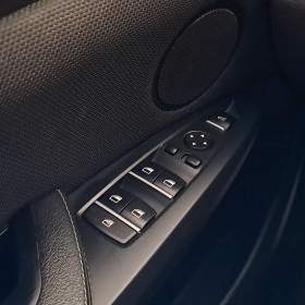Foto inzerátu BMW X3 xDrive20d