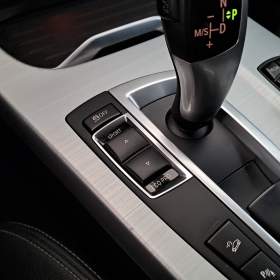 Foto inzerátu BMW X3 xDrive20d