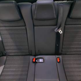 Foto inzerátu Peugeot 2008 1.2 PureTech