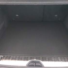 Foto inzerátu Peugeot 2008 1.2 PureTech