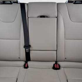 Foto inzerátu Volvo V60 T6 AWD