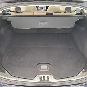 Foto inzerátu Volvo V60 T6 AWD