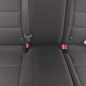 Foto inzerátu Hyundai i30 1.6 MPI