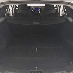 Foto inzerátu Hyundai i30 1.6 MPI