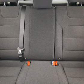 Foto inzerátu SsangYong Korando 1.5 T-GDI