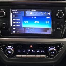 Foto inzerátu SsangYong Korando 1.5 T-GDI