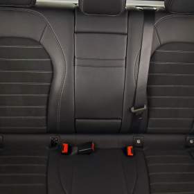 Foto inzerátu Mercedes GLC GLC 220 d 4MATIC