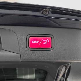 Foto inzerátu Mercedes GLC GLC 220 d 4MATIC