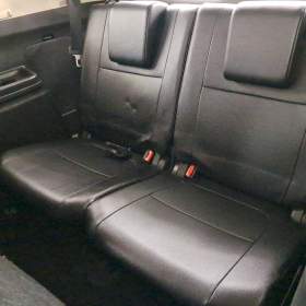 Foto inzerátu Mitsubishi Outlander 2.2 DI-D