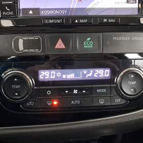 Foto inzerátu Mitsubishi Outlander 2.2 DI-D