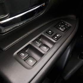 Foto inzerátu Mitsubishi Outlander 2.2 DI-D