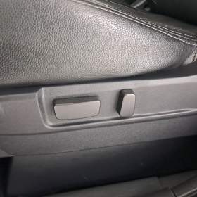 Foto inzerátu Mitsubishi Outlander 2.2 DI-D