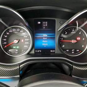 Foto inzerátu Mercedes V 250 d 4MATIC