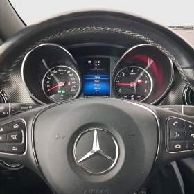 Foto inzerátu Mercedes V 250 d 4MATIC