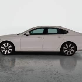 Foto inzerátu Volvo S90 D4