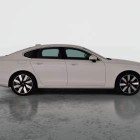 Foto inzerátu Volvo S90 D4