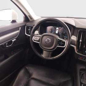 Foto inzerátu Volvo S90 D4