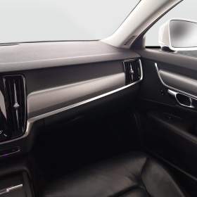 Foto inzerátu Volvo S90 D4